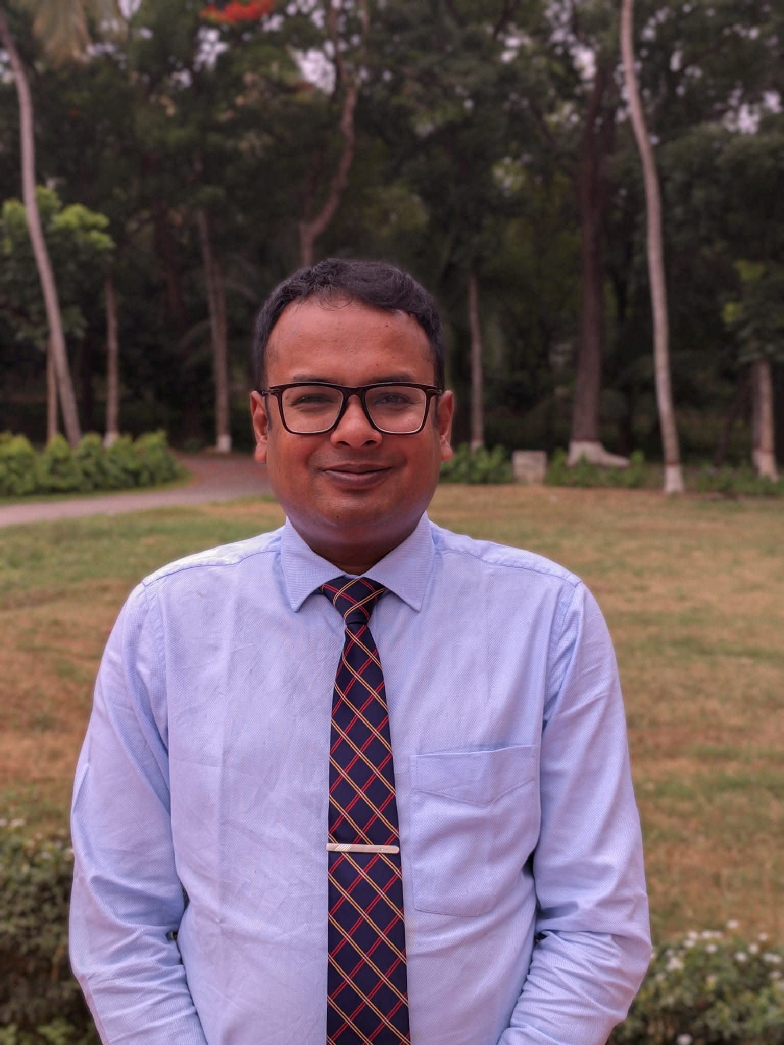 NASIR UDDIN