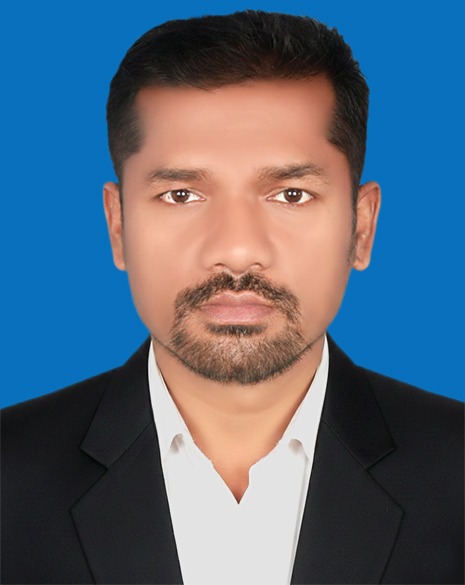 ARSHADUR RAHMAN